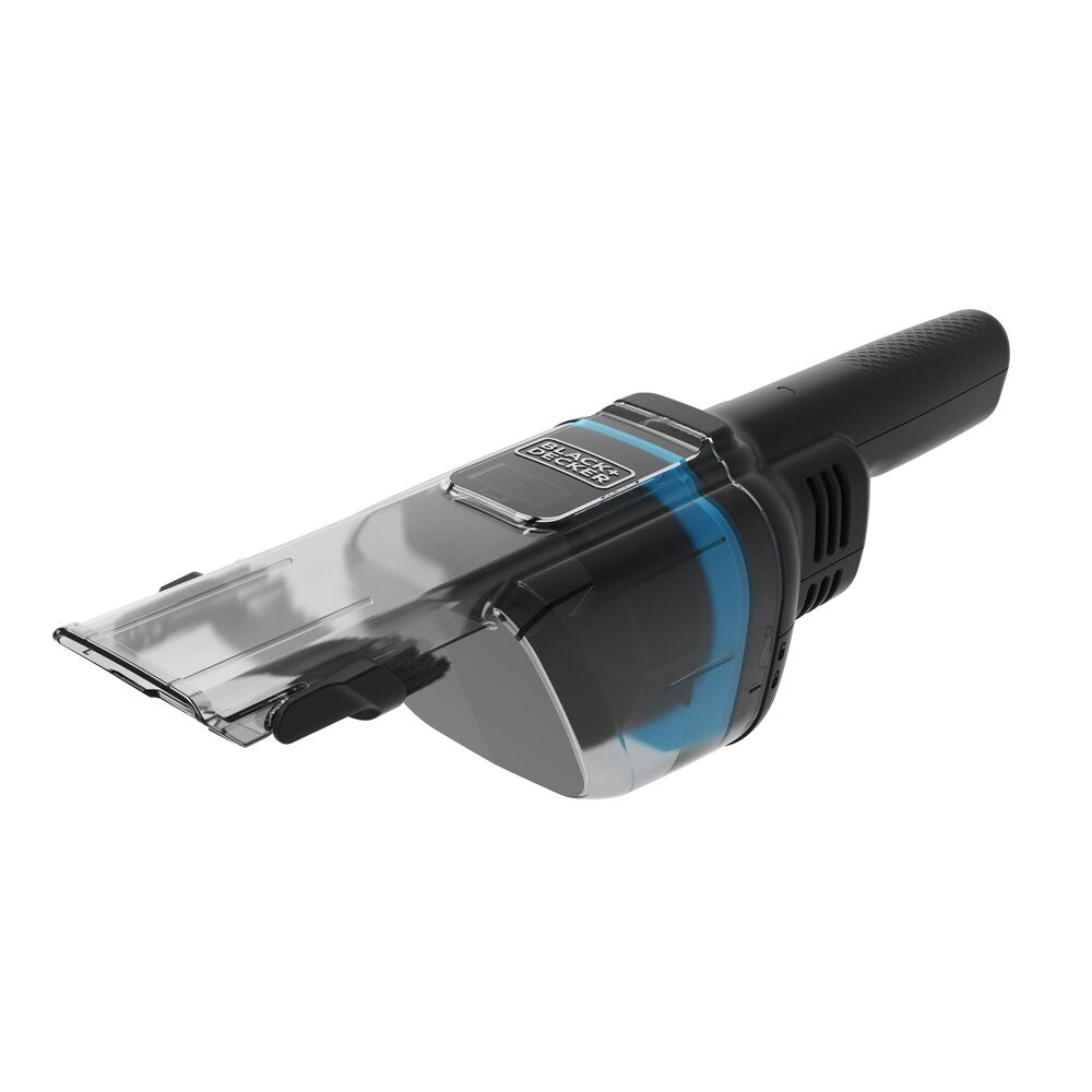 dustbuster® blast™ Cordless Handheld Vacuum | BLACK+DECKER