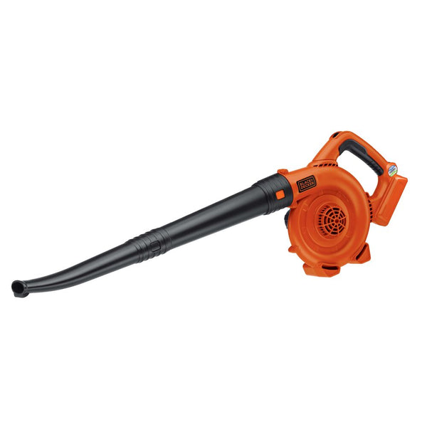40V MAX* Lithium Sweeper - Battery And Charger Not Included