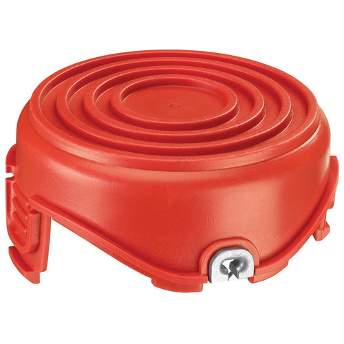 BLACK+DECKER® Replacement Cap For Gh700 Or Gh750