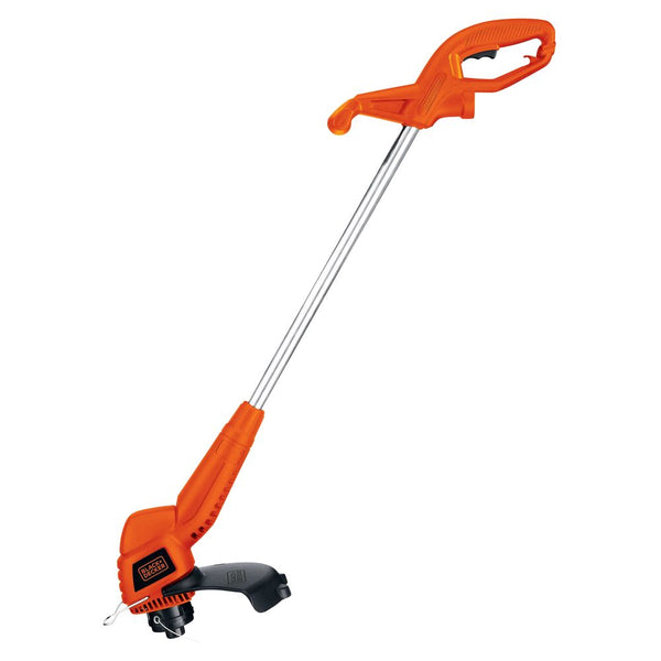 3.5 Amp 12-Inch Electric Trimmer/Edger