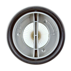 O E M Replacement Filter for 2 in 1 Cordless Stick Vacuums.