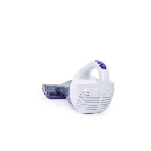 dustbuster® QuickClean™ Cordless Pet Hand Vacuum With Motorized Upholstery Brush