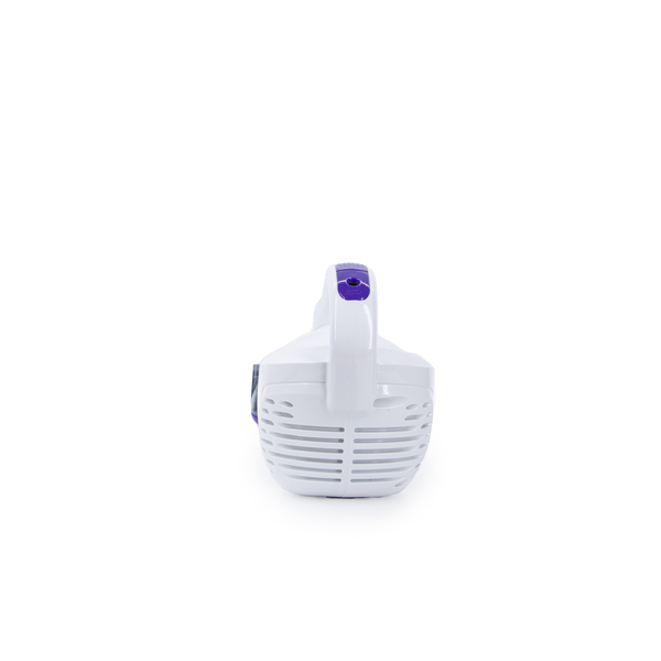 dustbuster® furbuster™ Cordless Pet Power Head Hand Vacuum With Motorized Upholstery Brush