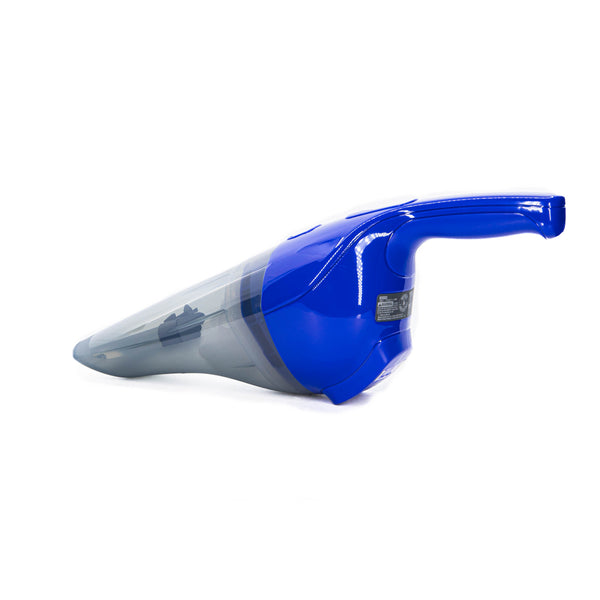 dustbuster® Cordless Hand Held Vacuum 2Ah, Cobalt Blue