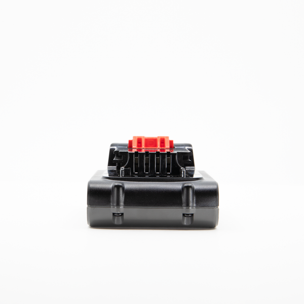 20V MAX* POWERCONNECT™  Lightweight Battery, 2.0 Ah