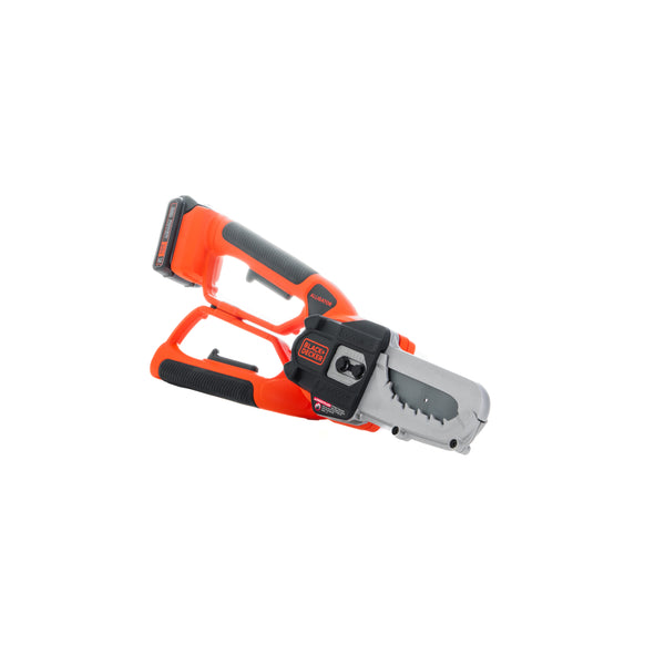 20V MAX* POWERCONNECT™ Cordless Alligator Lopper, Battery and Charger Not Included