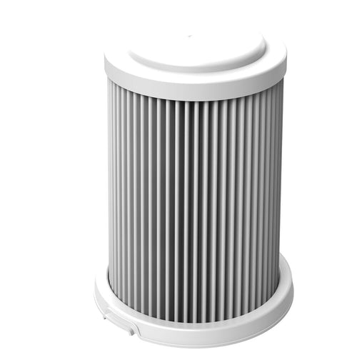  BLACK+DECKER® POWERSERIES Pro Anti-Allergen Vacuum Filter Kit