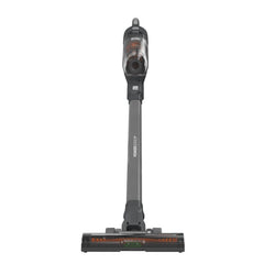 BLACK+DECKER® POWERSERIES+™ 20V MAX* Cordless Stick Vacuum Combo Kit