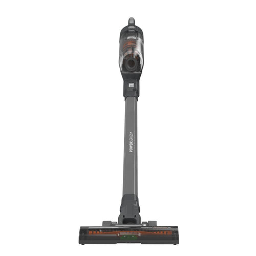 BLACK+DECKER® POWERSERIES+™ 20V MAX* Cordless Stick Vacuum Combo Kit