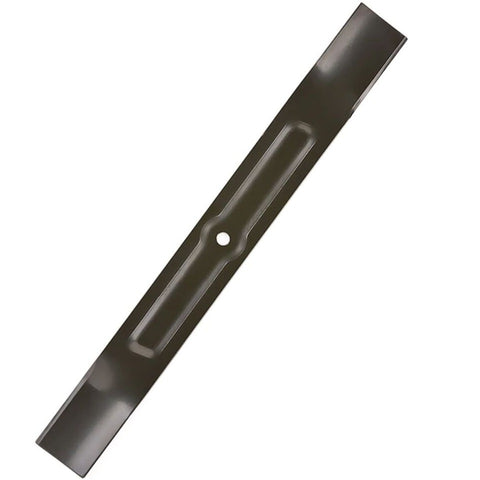 BLACK+DECKER® Replacement Mower Blade For EM1700