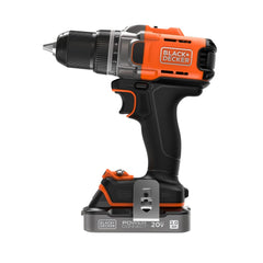 BLACK + DECKER® 20 V MAX Drill Driver
