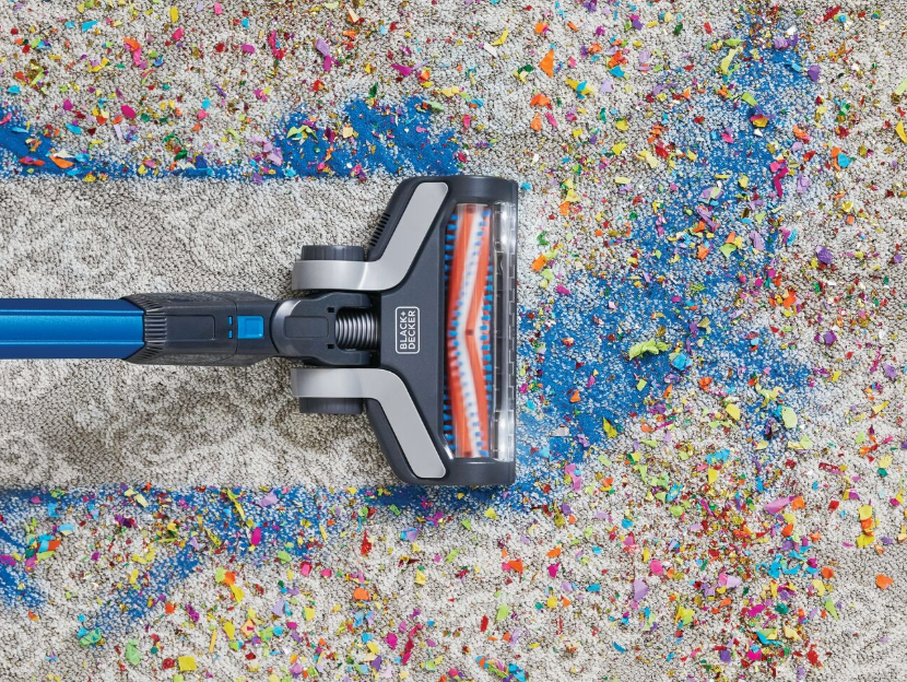 BLACK+DECKER 3.2 Cu. Ft. Compact Refrigerator, ENERGY STAR Certified Small Refrigerator, Single Door Mini Fridge with Chiller Compartment, Personal Fridge for Home or Dorm Room, BCRK32B, Black on Fridge.com