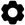 Page icon