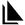 edge to edge cleaning icon