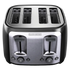 Toasters