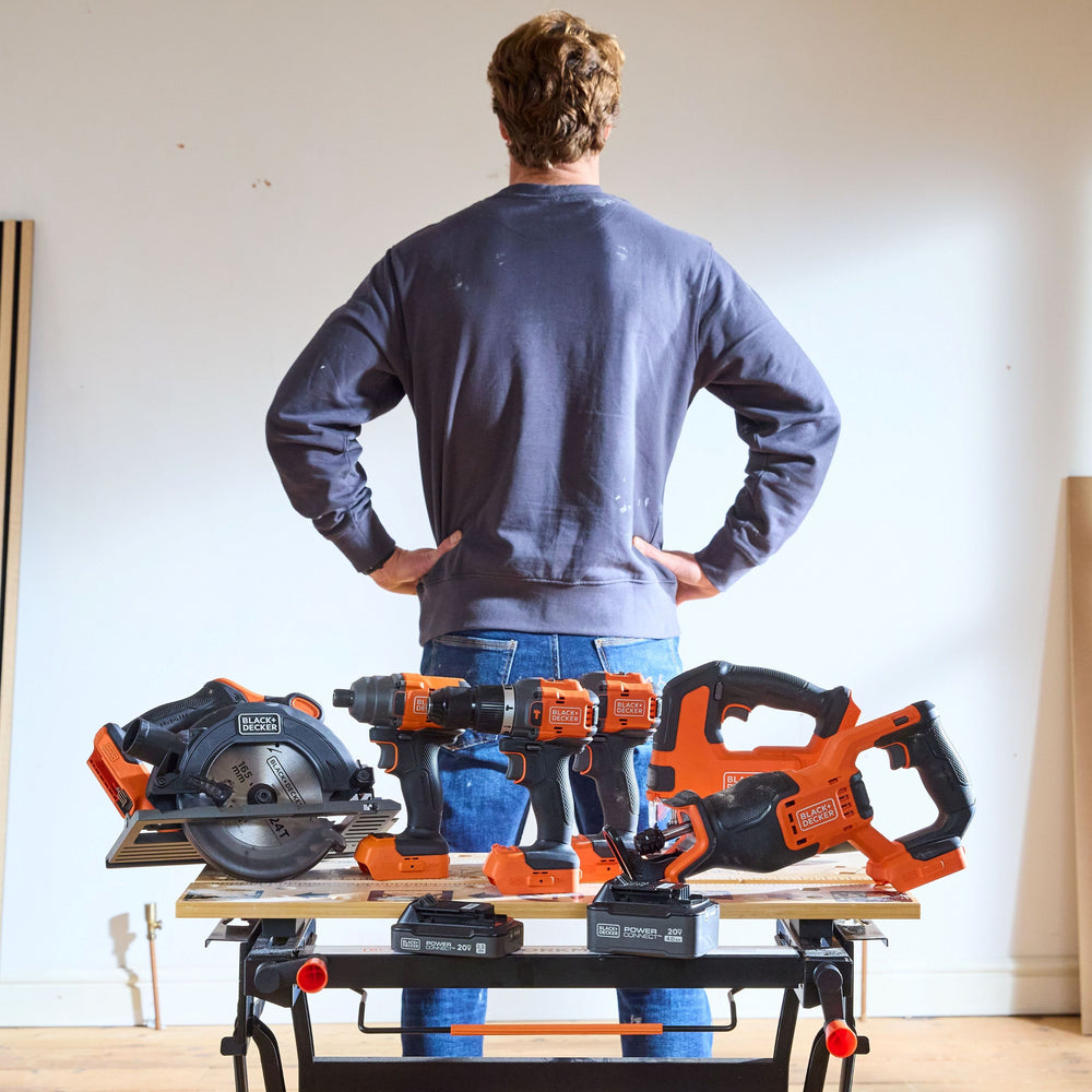 Fallback Image for Shop These Great Brushless Tools!