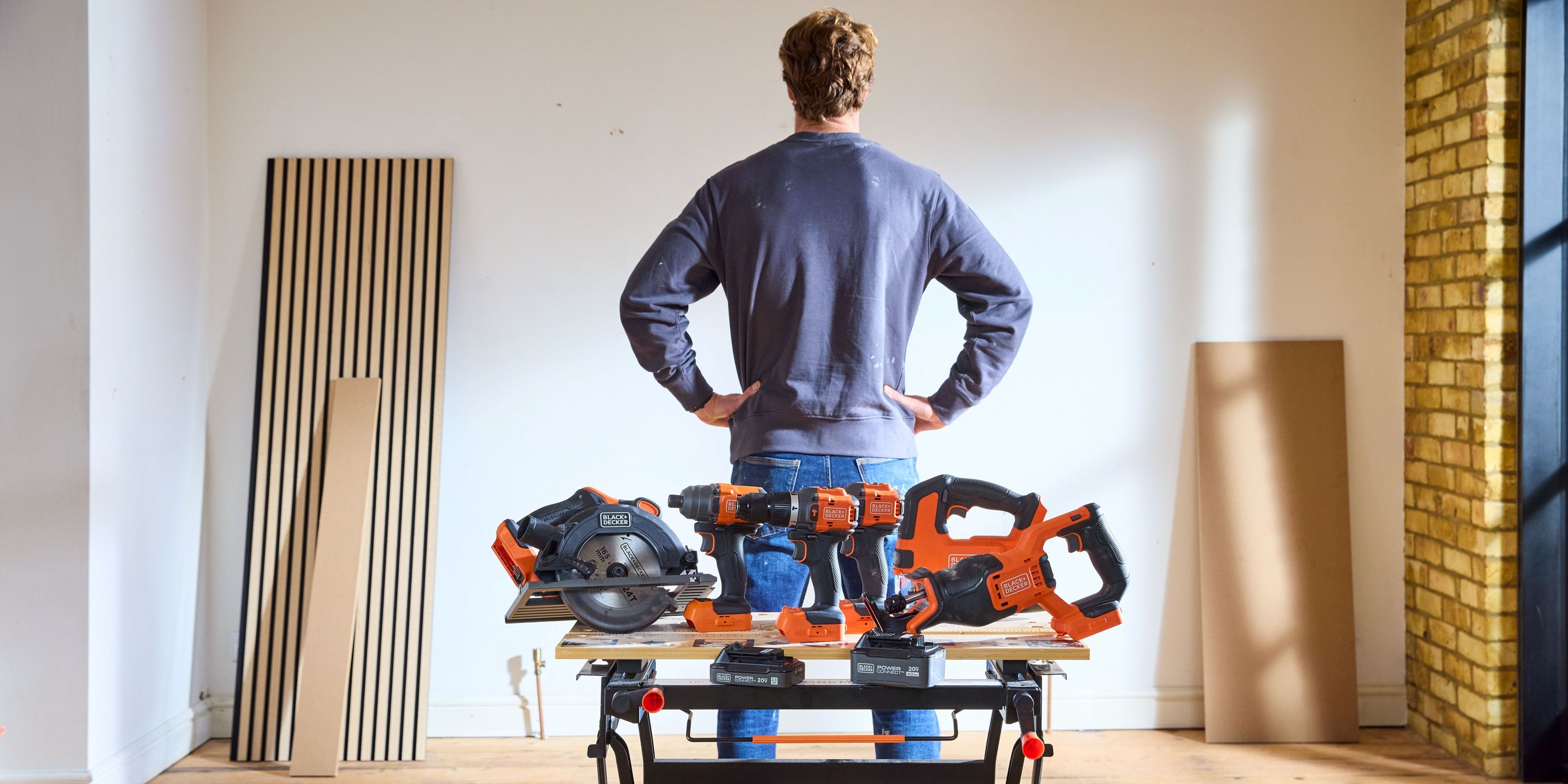 Fallback Image for Shop These Great Brushless Tools!