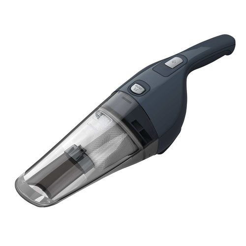 BLACK AND DECKER DUSTBUSTER® Hand Vacuum (Dark Tech Grey)