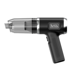 dustbuster® mini 3in1 Cordless Air Tool Vacuum, Blow, and Inflate