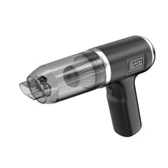 dustbuster® mini 3in1 Cordless Air Tool Vacuum, Blow, and Inflate