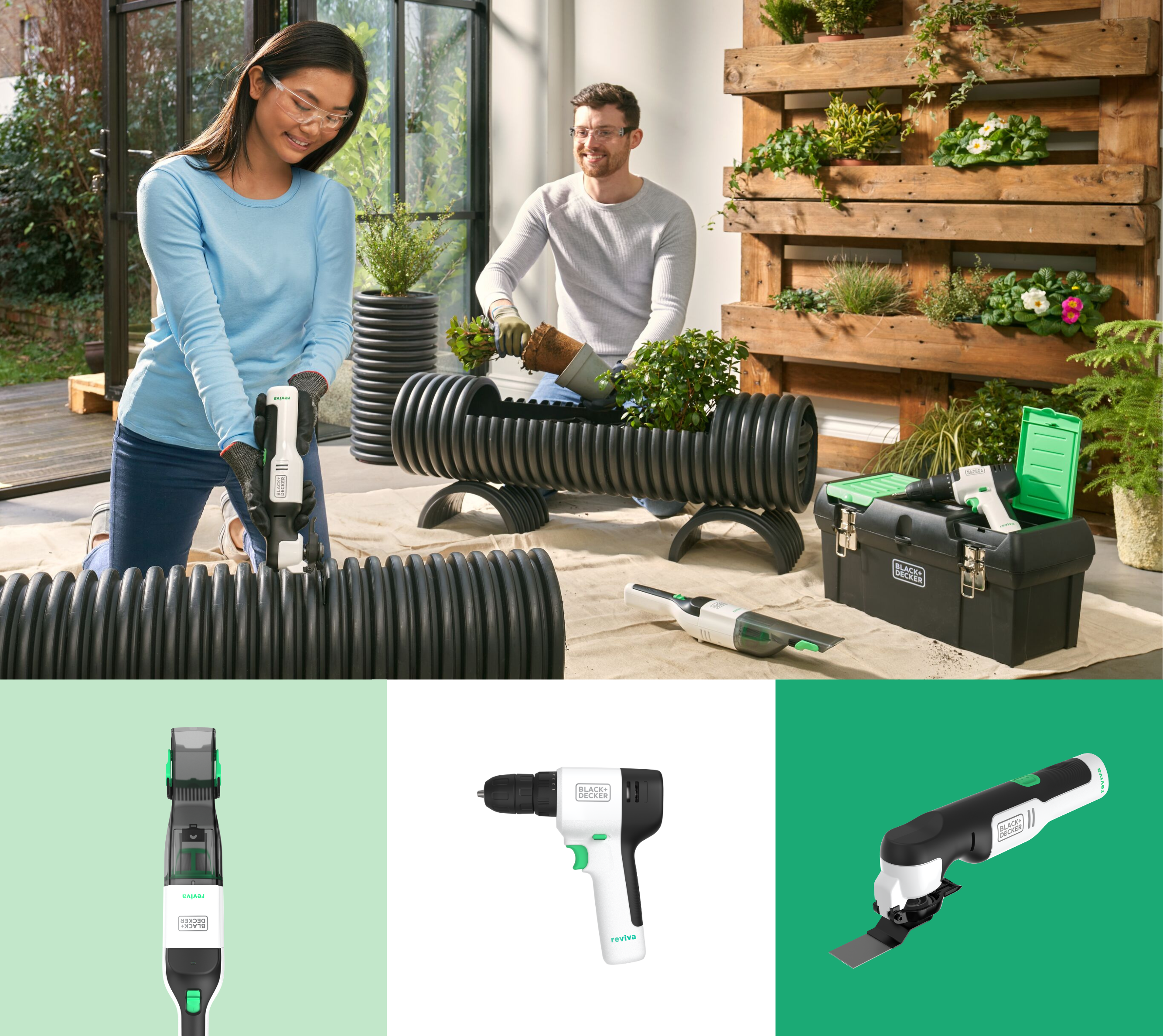 New Arrivals  BLACK+DECKER