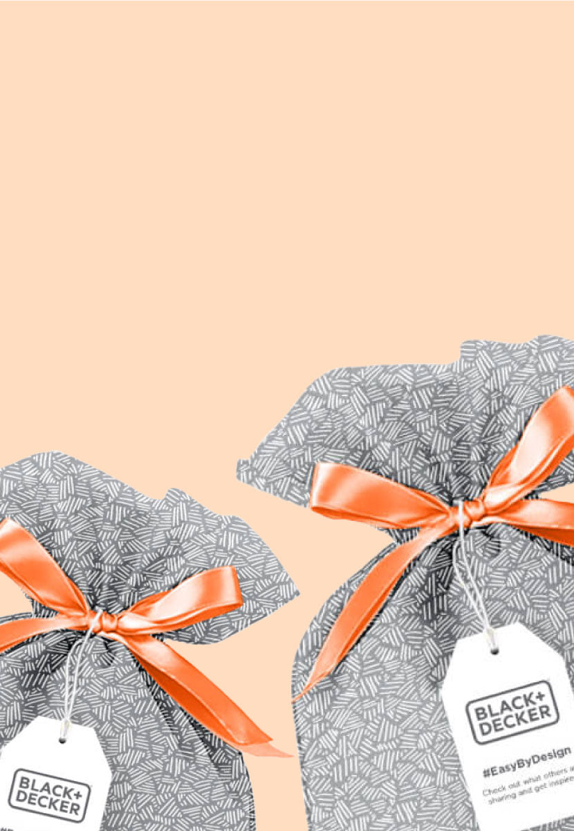 Fallback Image for Shop These Great Deals!