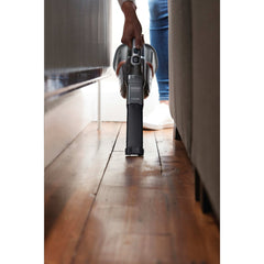 Profile of MAX Dustbuster Advanced Clean plus Hand Vacuum.