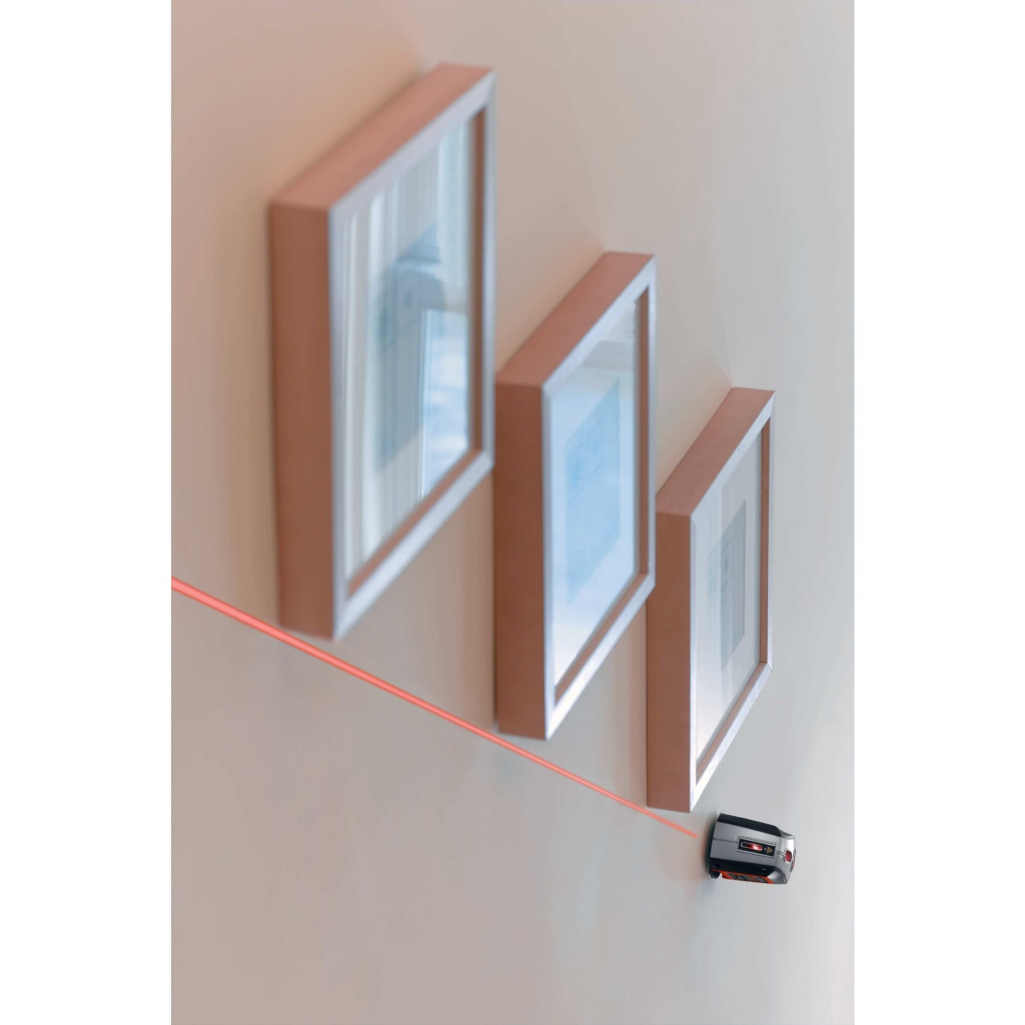 Black and decker bdl220s discount