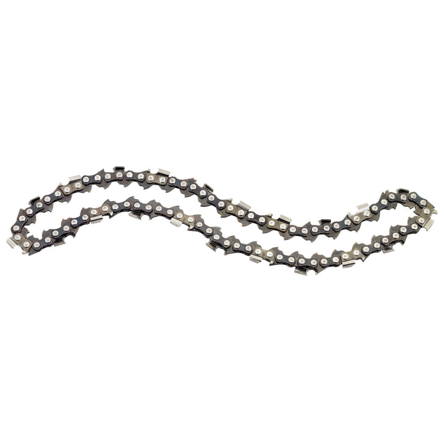 7.9 inch black and decker saw chain.