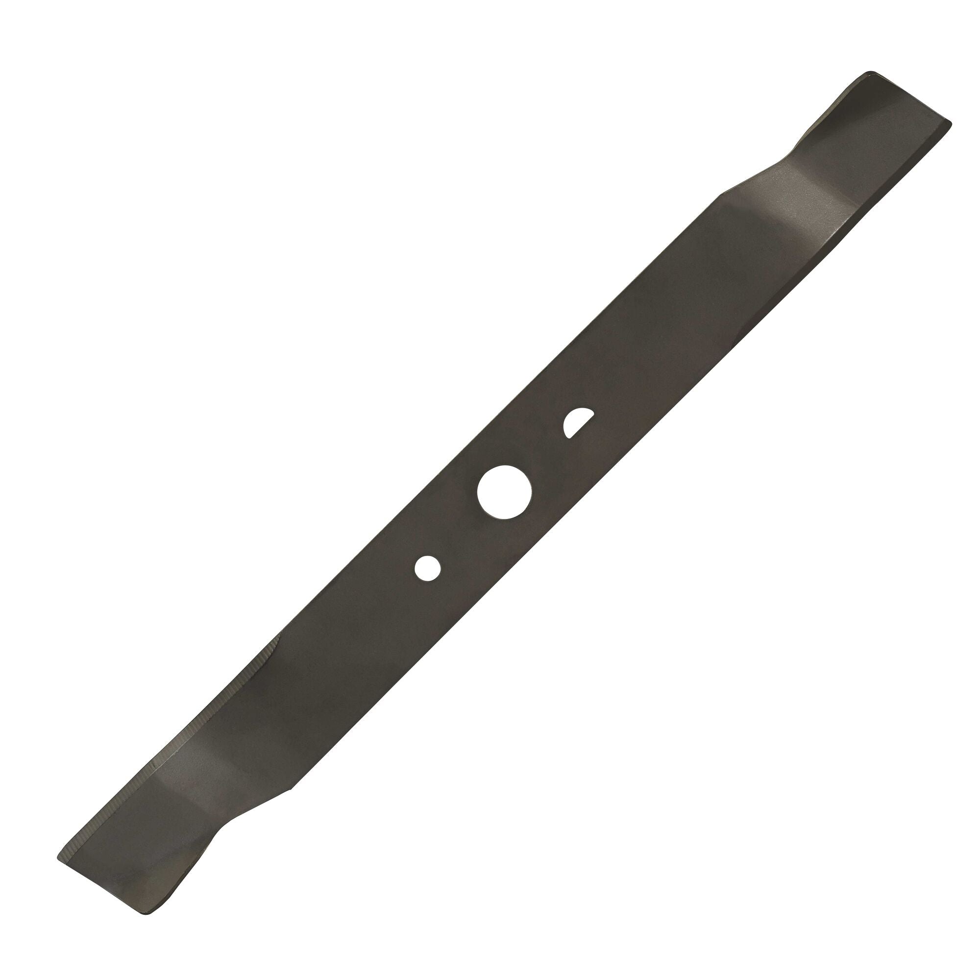 Lawn Mower Replacement Blade for MM2000, CM2045, CM2043C, CM2040, CM2060C | BLACK+DECKER