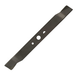 19 inch Replacement Mower Blade.