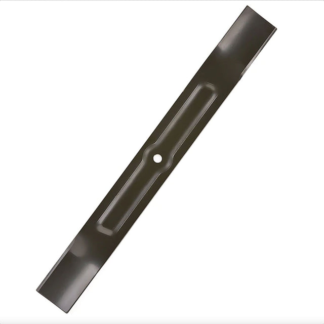Replacemet mower blade for EM1700