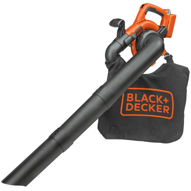 Black+Decker 40V Max String Trimmer - Battery and Charger Not Included  #LST136B (1/Pkg.)