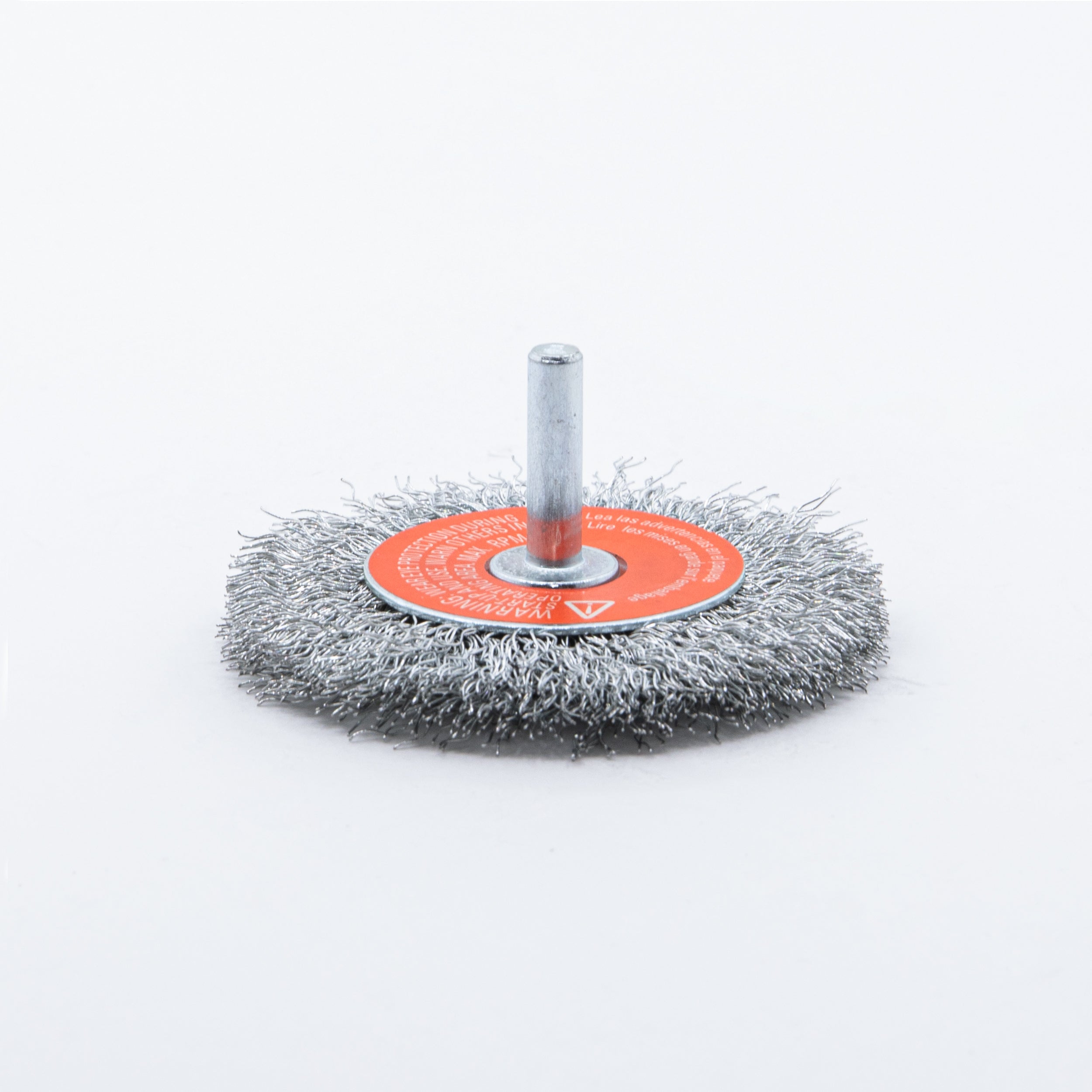 Black and decker wire wheel online