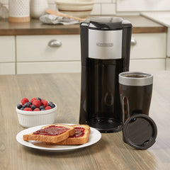 Black + Decker Appliances 1.7 Liter Arc Design Premium Electric Kettle  (2200 Watt, Black) - Velan Store