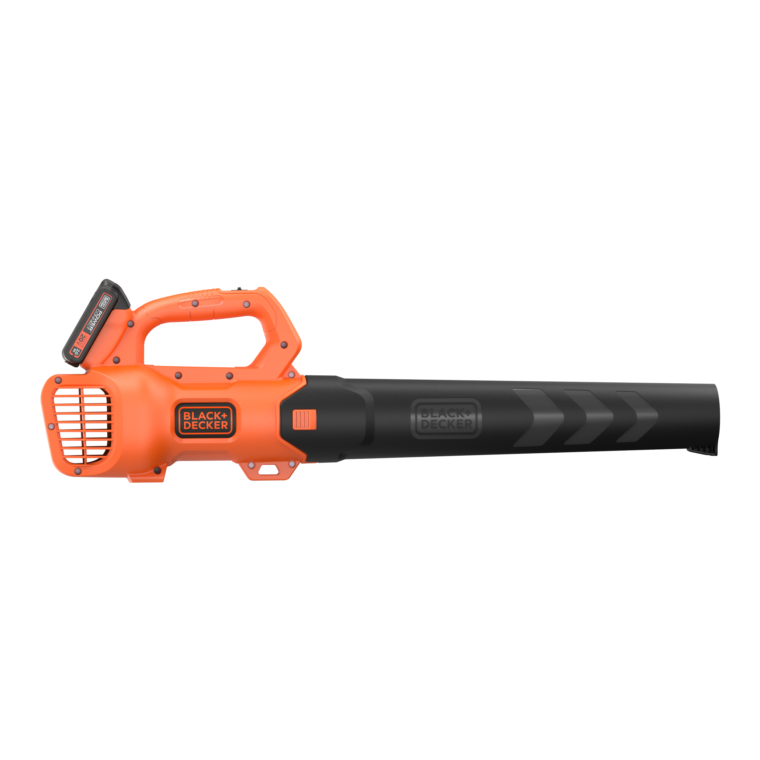 https://www.blackanddecker.com/cdn/shop/products/BCBL700D1AEV_R1-20.png?v=1677529530