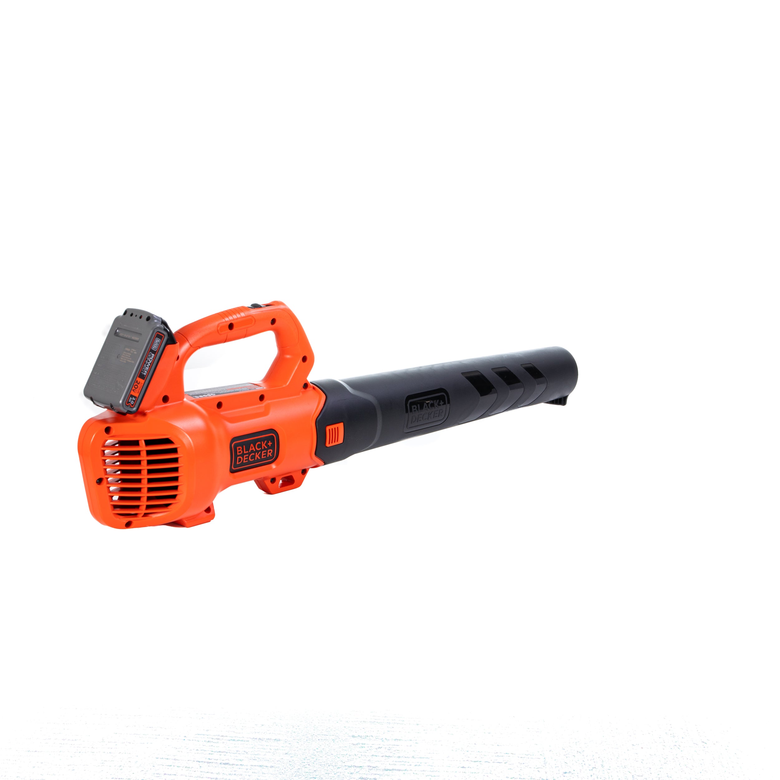 https://www.blackanddecker.com/cdn/shop/products/BCBL700D1__R2-15.jpg?v=1667234672