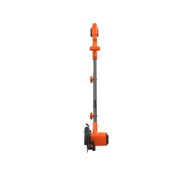 20V MAX* POWERCONNECT™ Cordless Edger Kit with 7 1/2" Blade, Battery and Charger Included