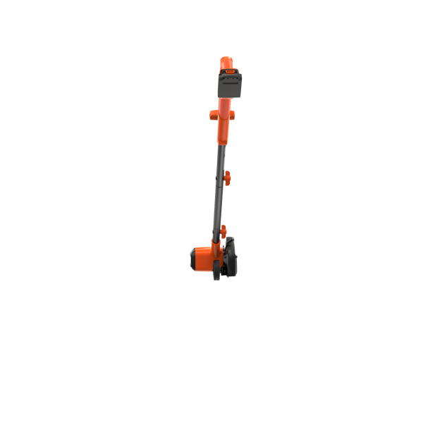 20V MAX* Edger