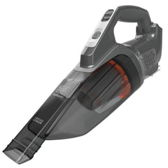 Black & Decker 12V PAV1205 Pivot Auto Vacuum cleaner / Auto-Handsauger 