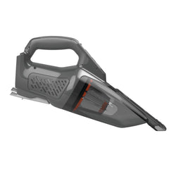 https://www.blackanddecker.com/cdn/shop/products/BCHV001B_3_Secondary.jpg?v=1663094752&width=240