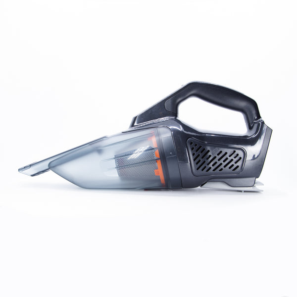 dustbuster® 20V MAX* POWERCONNECT™ Cordless Handheld Vacuum (Tool Only)
