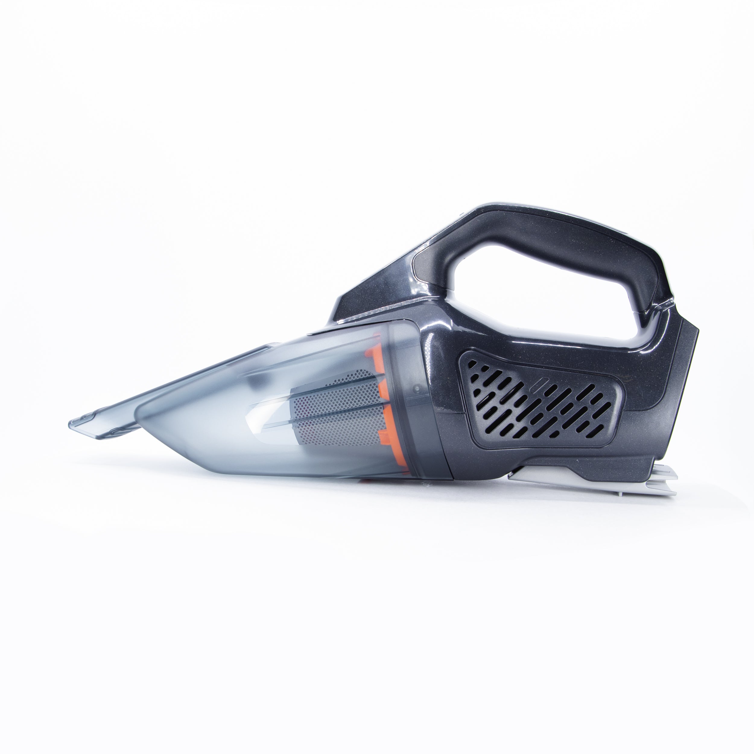 Black Decker 20v Max Vacuum Cleaner - Best Price in Singapore
