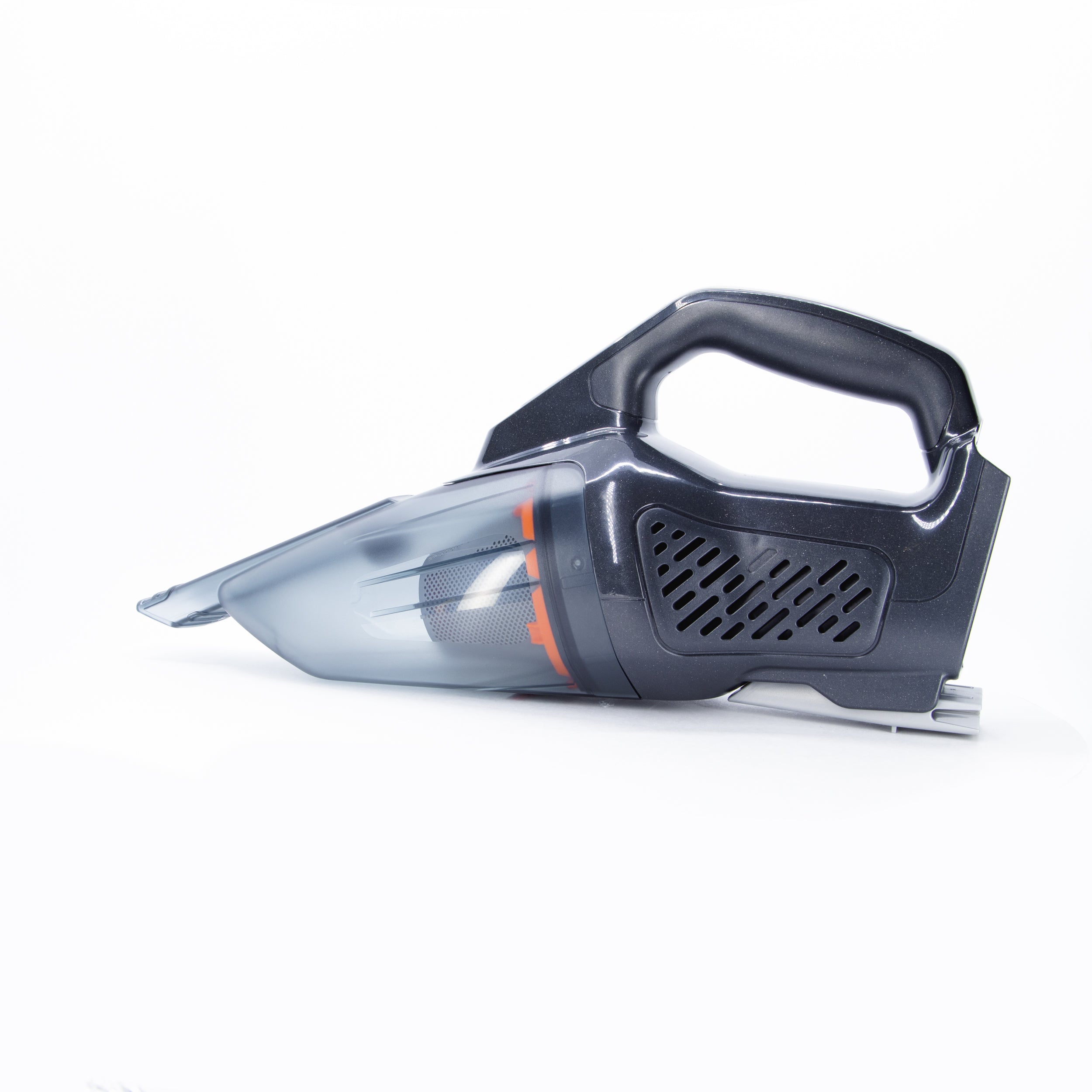 Dustbuster 20V Max* Powerconnect Cordless Handheld Vacuum (Tool Only)