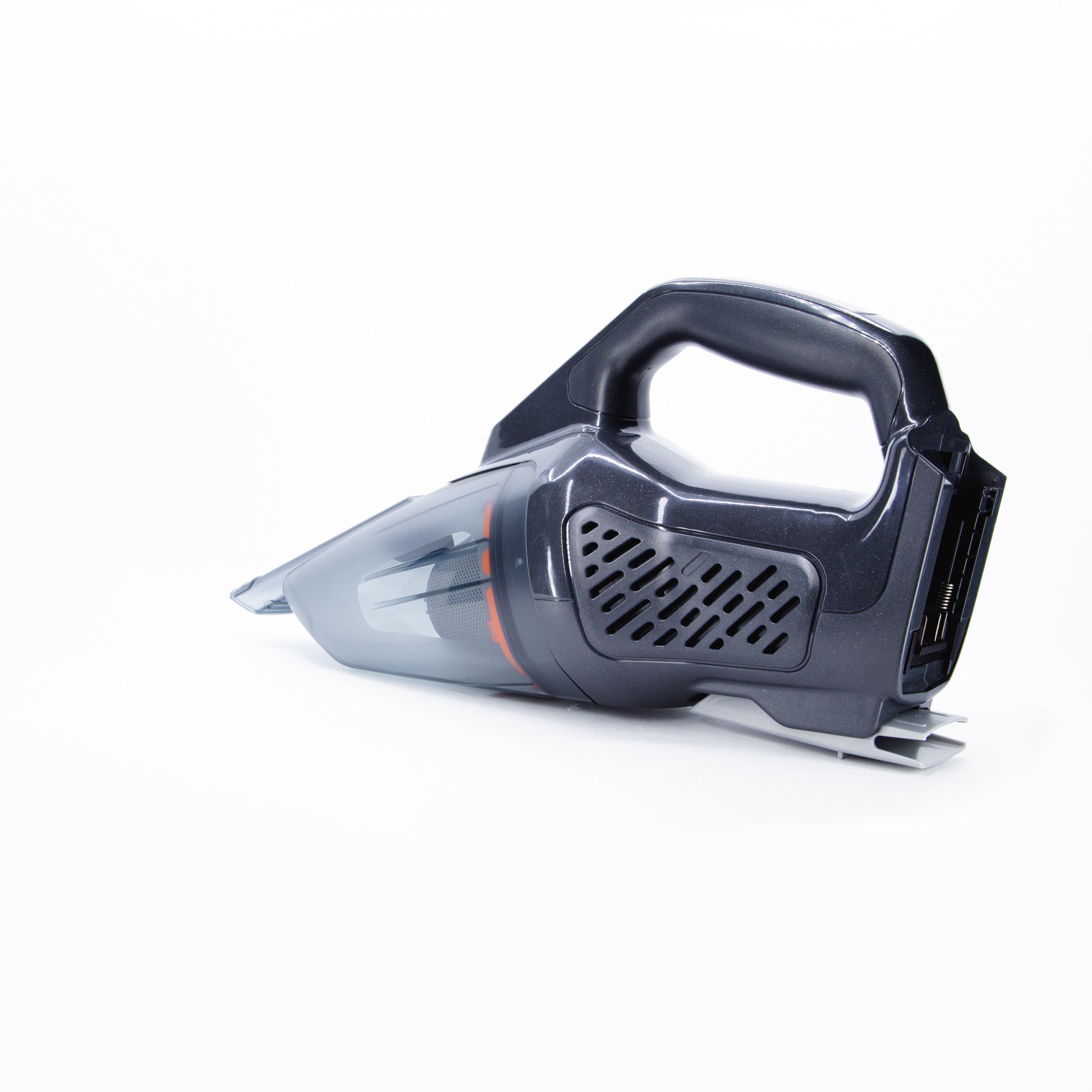 dustbuster® 20V MAX* POWERCONNECT™ Cordless Handheld Vacuum, Tool