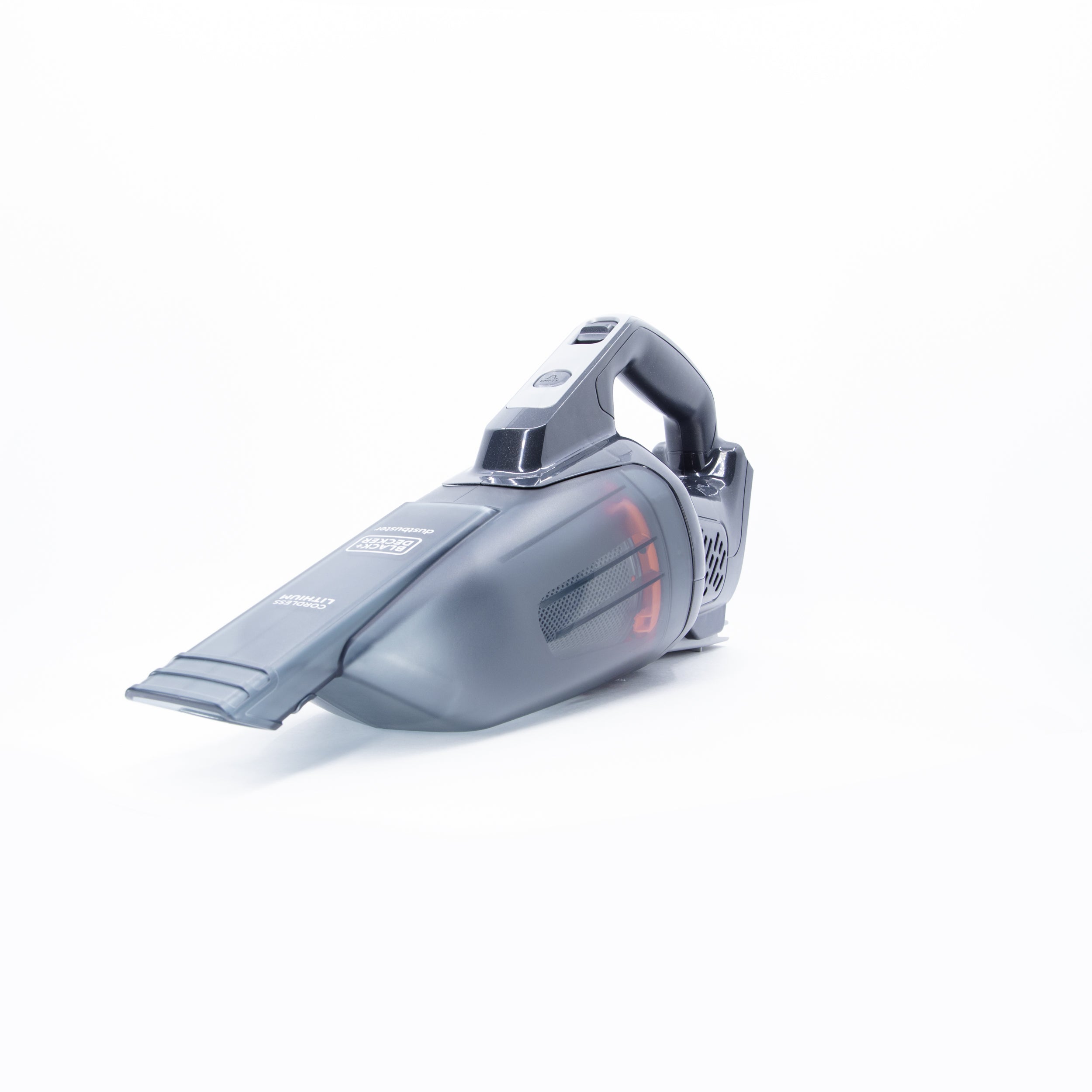 Filtri Per Aspirapolvere Senza Fili 20V MAX POWERCONNECT | Compatibili Con Modelli BCHV001C1, BCHV001D1, BCHV001B