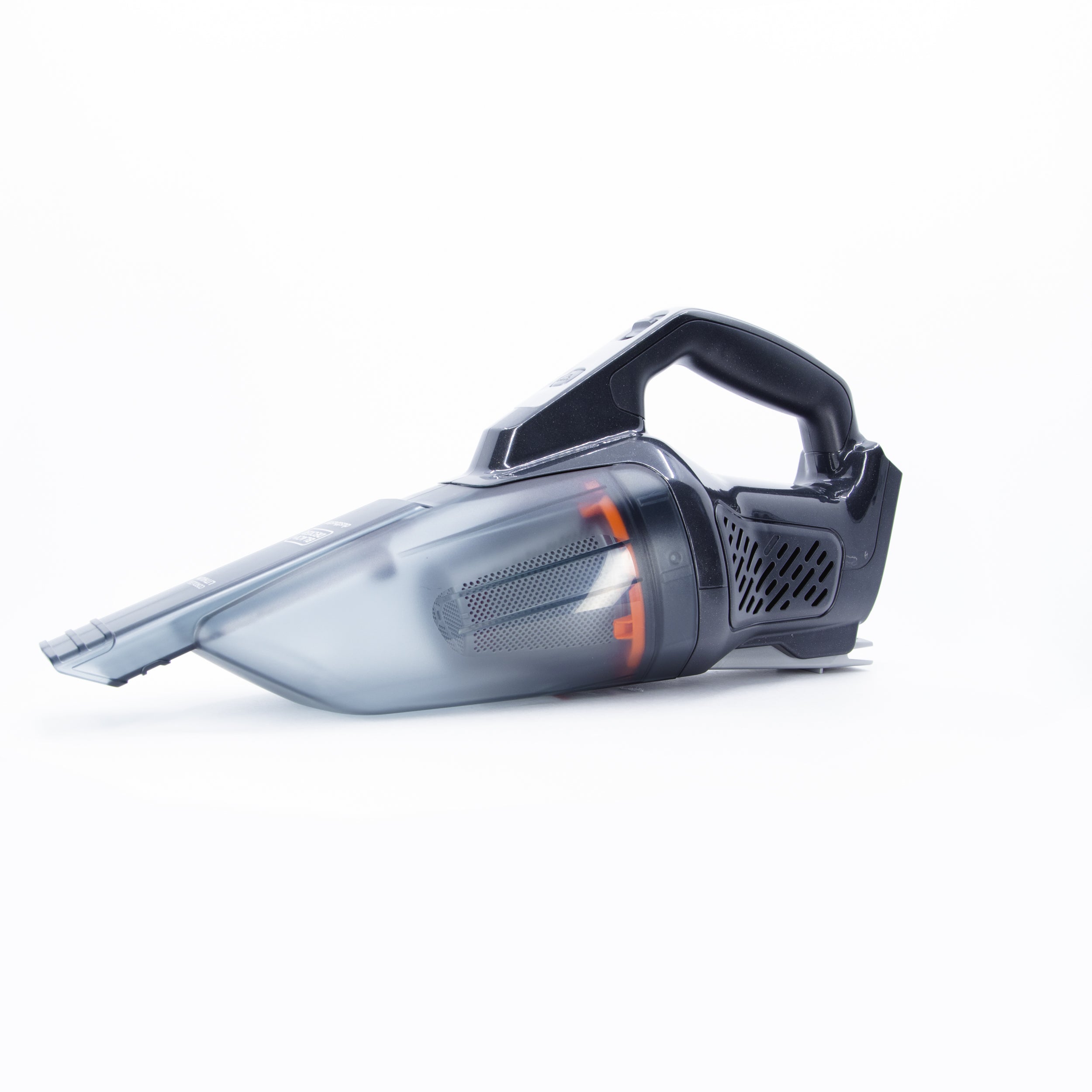 dustbuster® 20V MAX* POWERCONNECT™ Cordless Handheld Vacuum, Tool