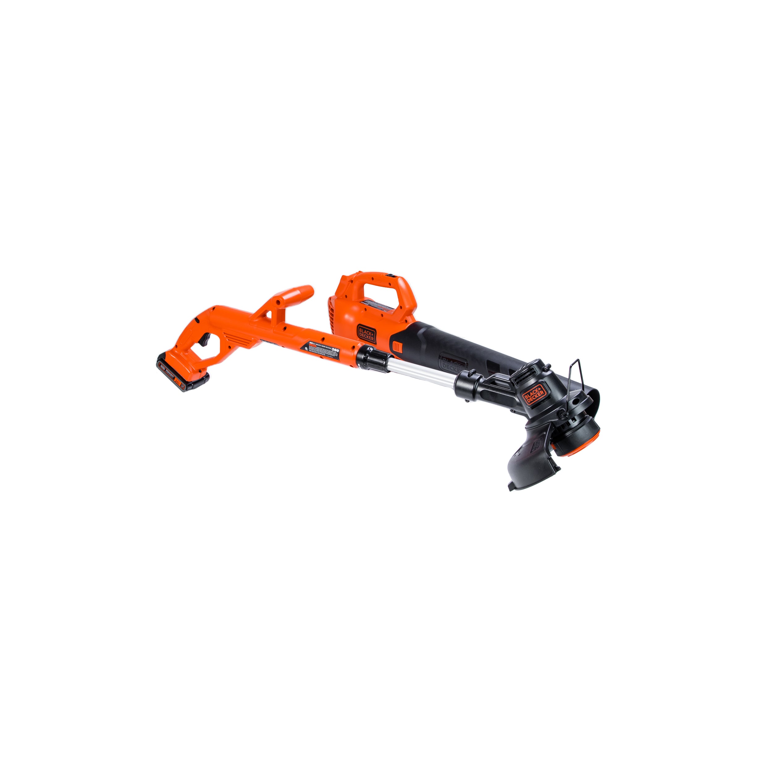 https://www.blackanddecker.com/cdn/shop/products/BCK279D2_R2-25.jpg?v=1667236114