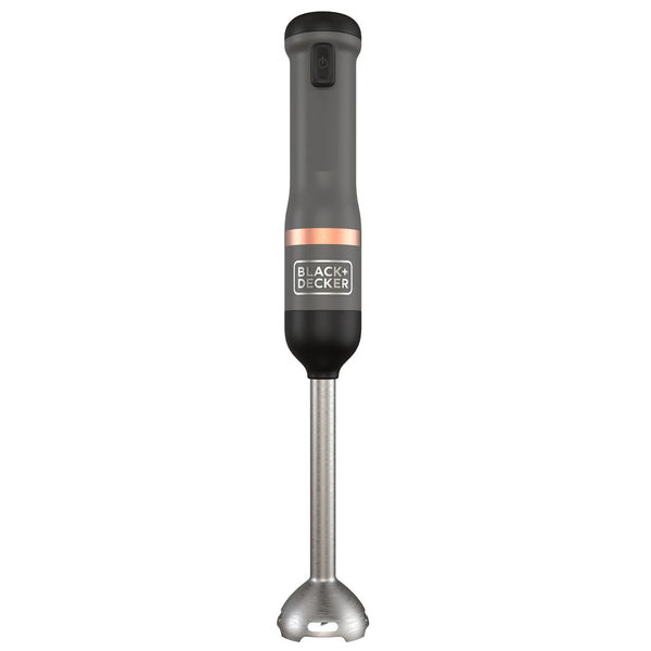 kitchen wand™ Blender Kit, Grey