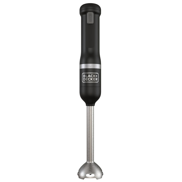 kitchen wand™ Blender Kit, Black